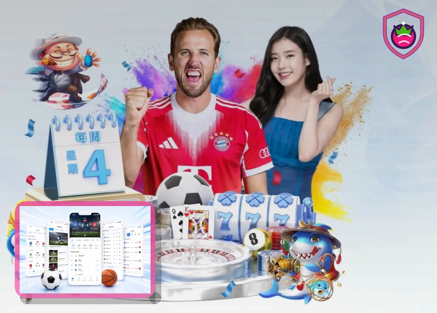 2026美加墨世界杯赛程与球队资料主题图片