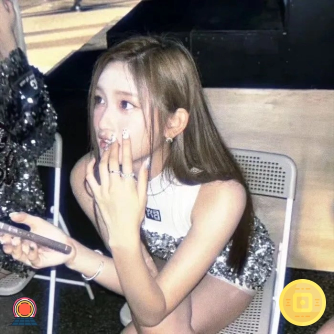 廖女士